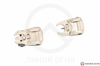 gunpost.ru