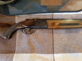 gunpost.ru