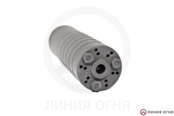 gunpost.ru