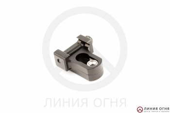 gunpost.ru