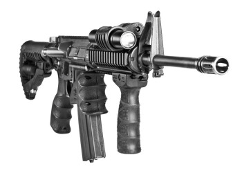 gunpost.ru