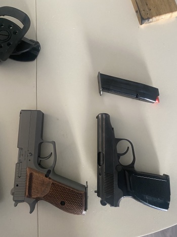 gunpost.ru