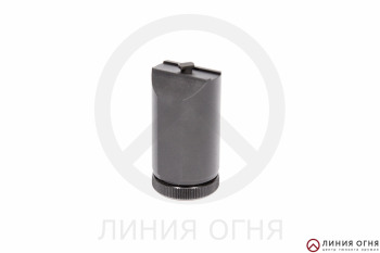 Передняя рукоятка ЗЕНИТ РК-4Л на "Базис"