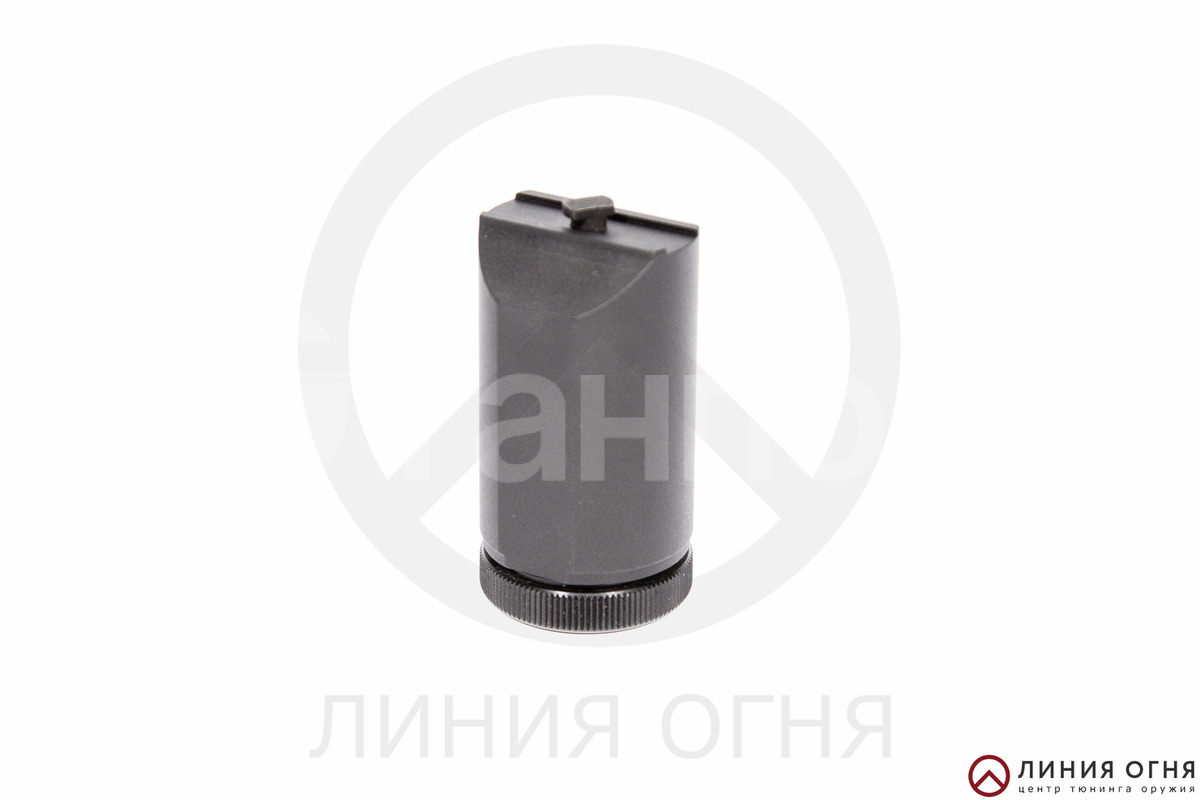 gunpost.ru