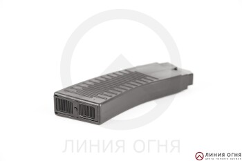 gunpost.ru