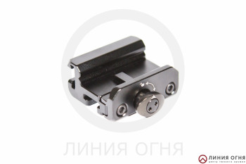 Крепление Picatinny для Olight Odin/Odin Mini/Odin Turbo
