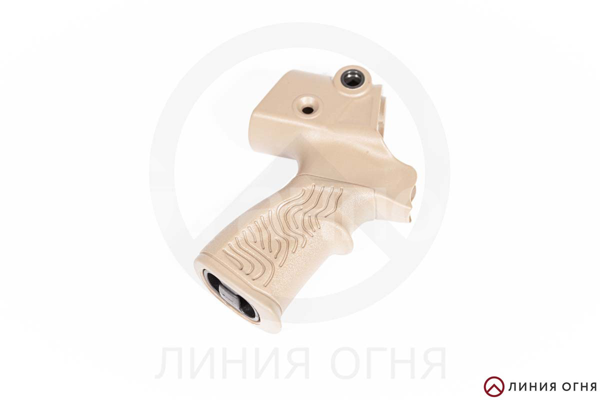 gunpost.ru