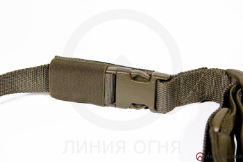 gunpost.ru