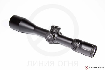 gunpost.ru
