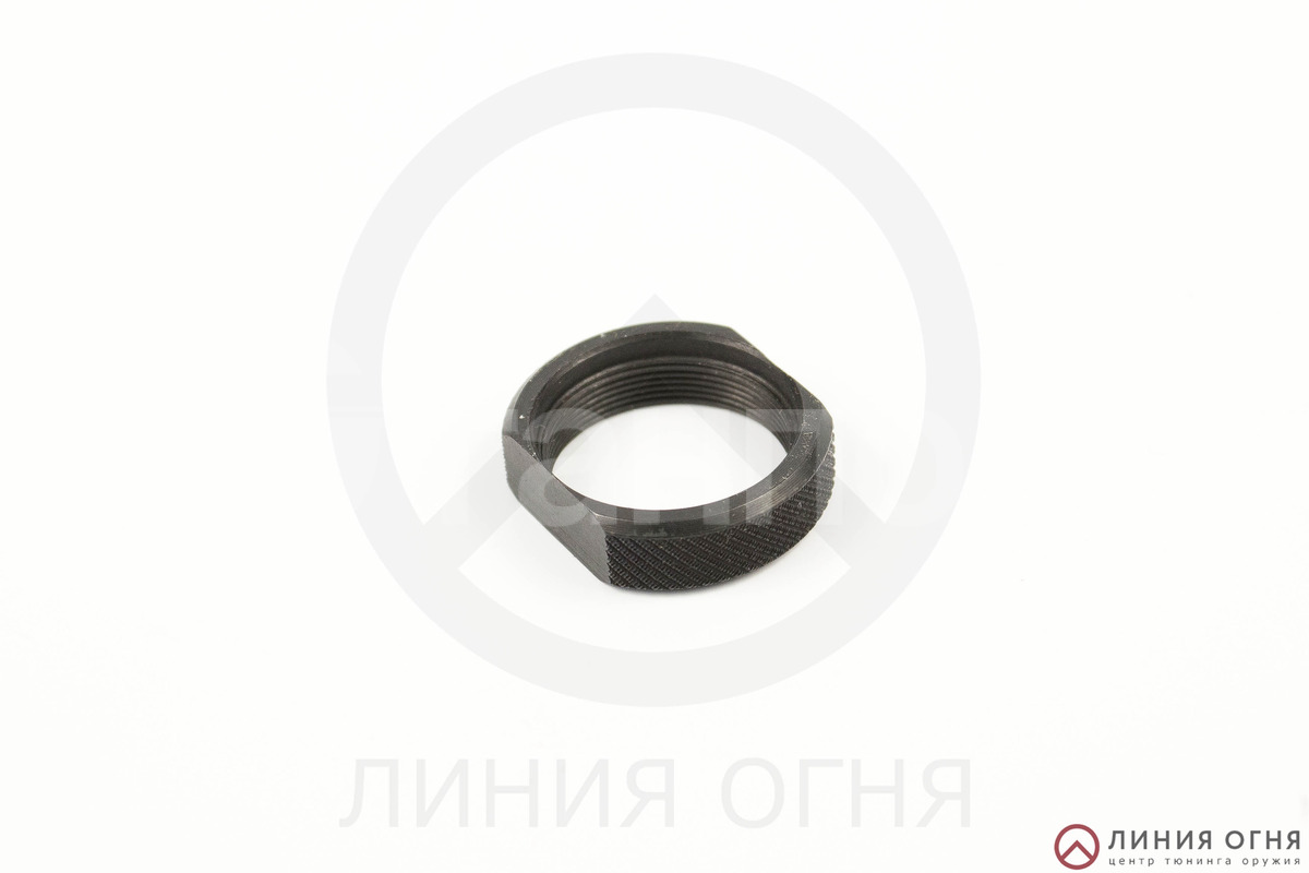 gunpost.ru