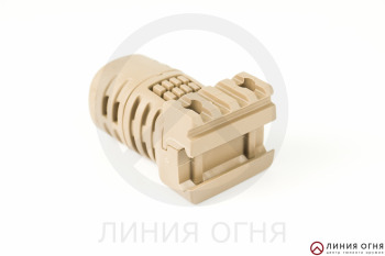 gunpost.ru