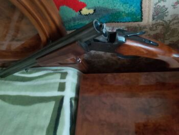 gunpost.ru