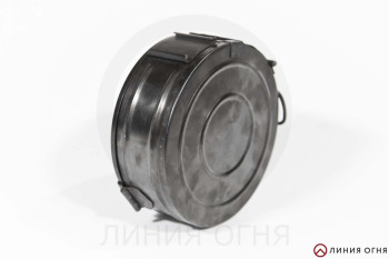 gunpost.ru