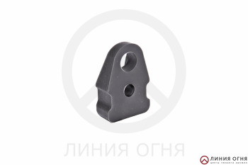 gunpost.ru
