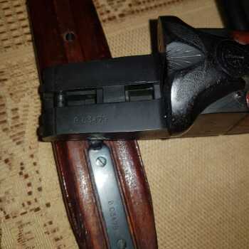 gunpost.ru