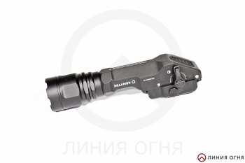gunpost.ru