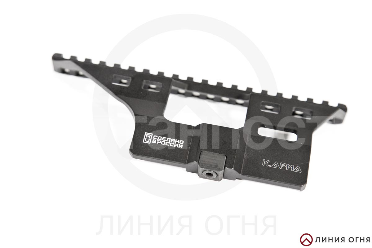 gunpost.ru