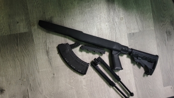 gunpost.ru