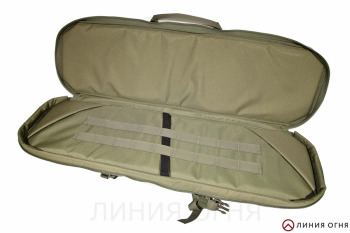 gunpost.ru