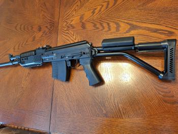 gunpost.ru