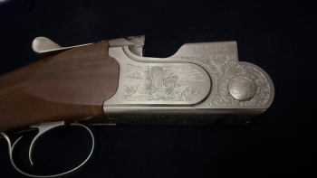 gunpost.ru