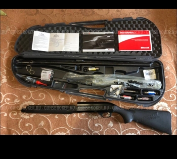 Benelli Comfort 12/76