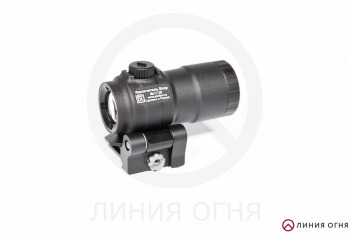 gunpost.ru
