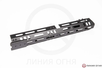 gunpost.ru