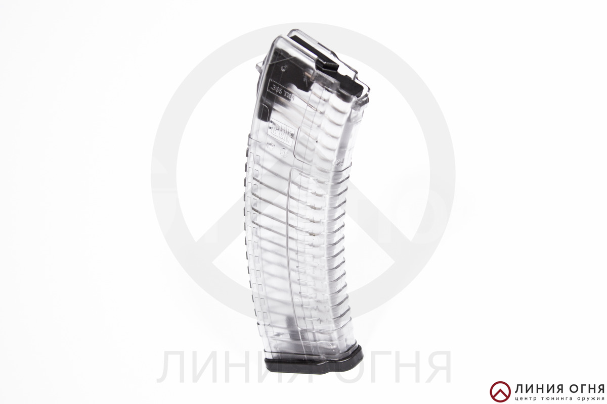 gunpost.ru