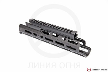 Комплект ArmsRTG Оптимус-К для АК-104/105, Сайга МК-03, 033