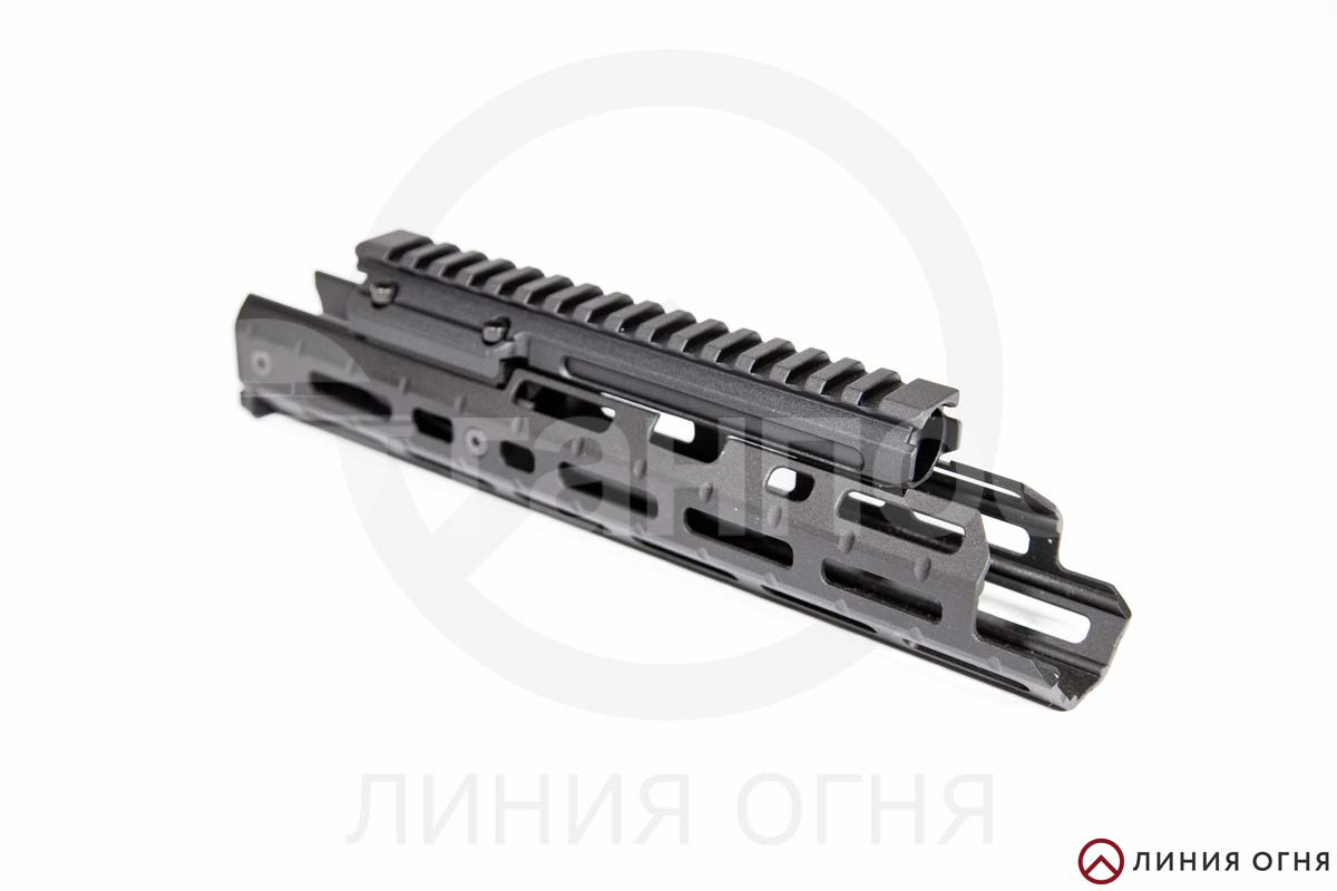 gunpost.ru