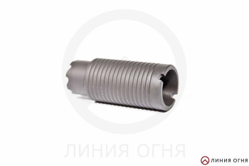gunpost.ru