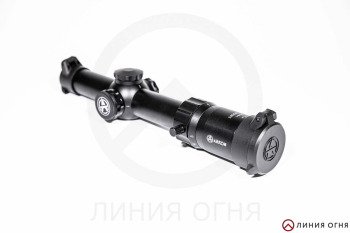 gunpost.ru