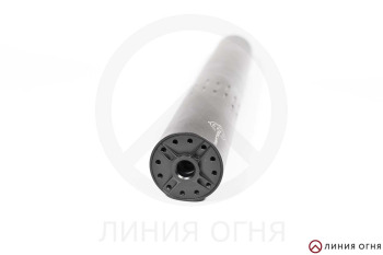 gunpost.ru