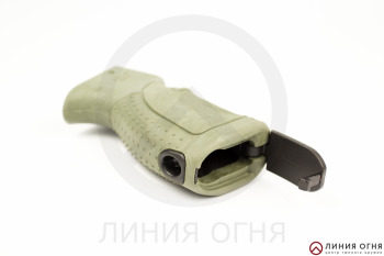 gunpost.ru