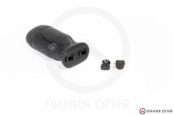 gunpost.ru