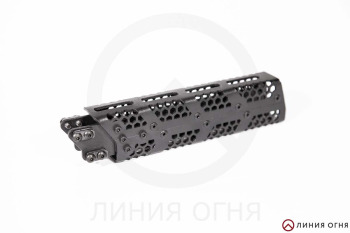 gunpost.ru