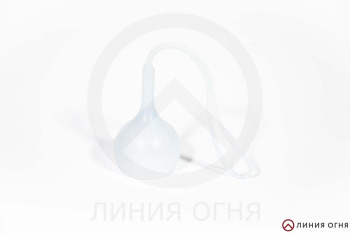 Olight - Чехол Osling для фонаря Obulb