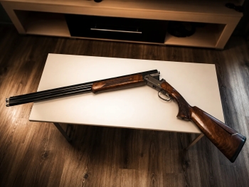 gunpost.ru