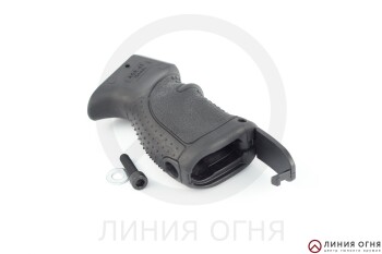gunpost.ru