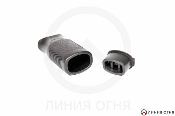 gunpost.ru