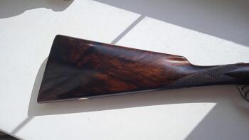 gunpost.ru