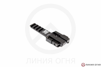 Планка Зенит Б-9АК В2.0