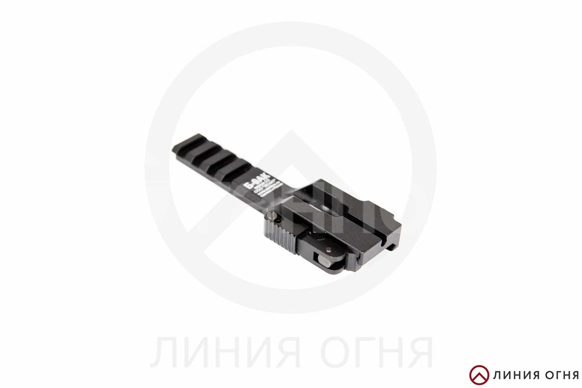 gunpost.ru