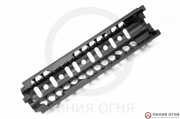 gunpost.ru