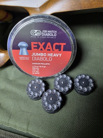 gunpost.ru