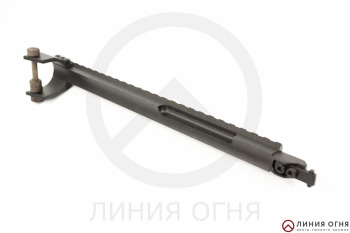 gunpost.ru