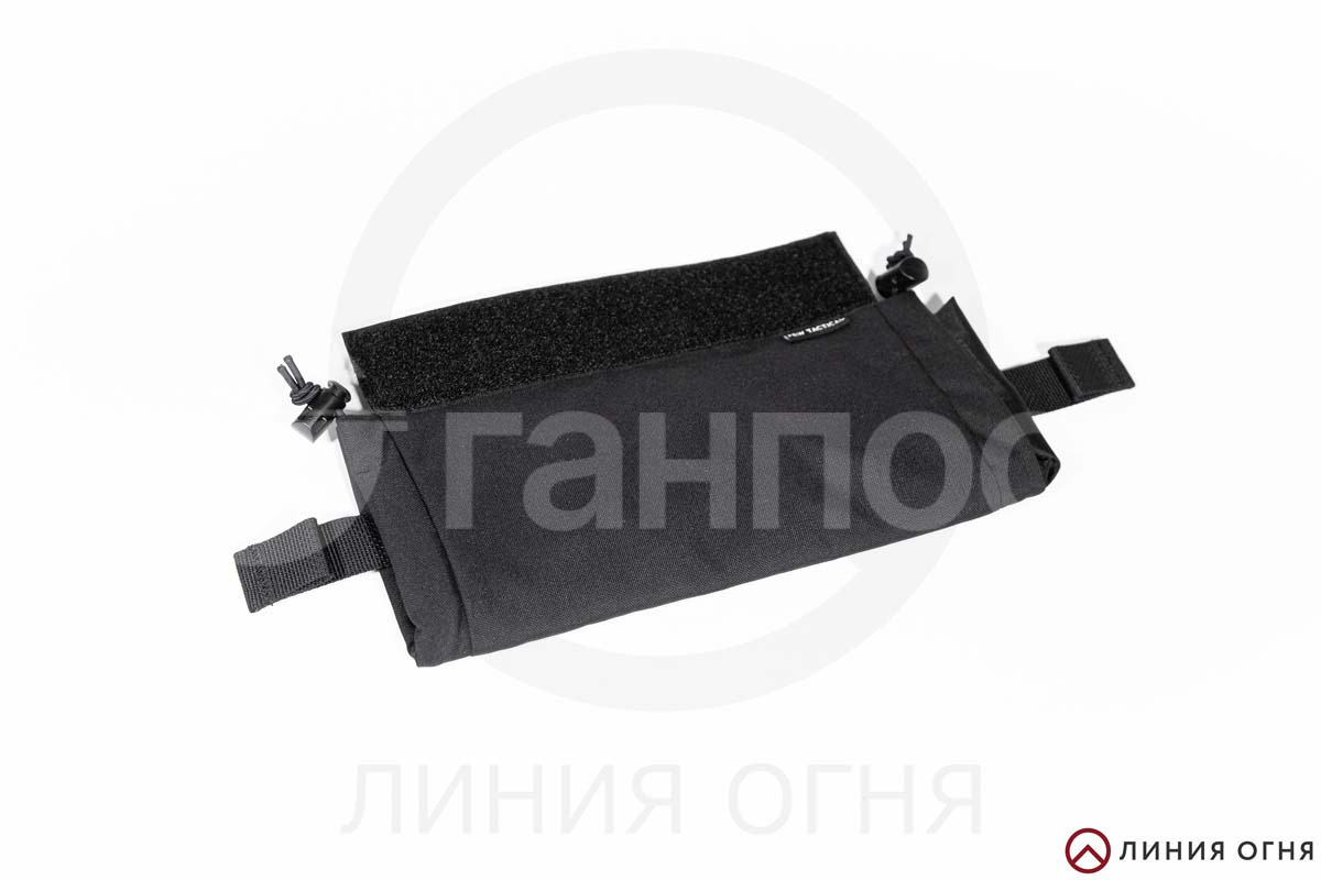 gunpost.ru