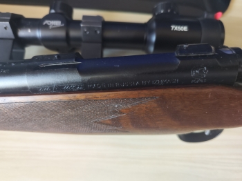 gunpost.ru