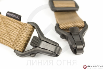 gunpost.ru